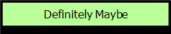 Sell It (WMA)